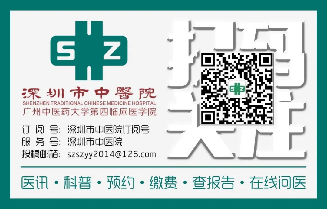 女性如何了解自己身体,女人自检身体健康与否的标准