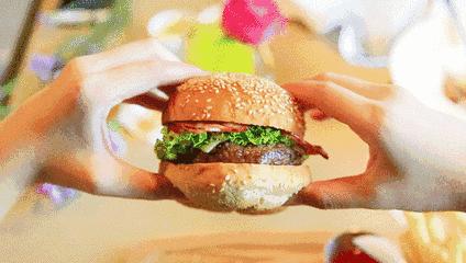 凹造型法棍图片,有嚼劲的法棍