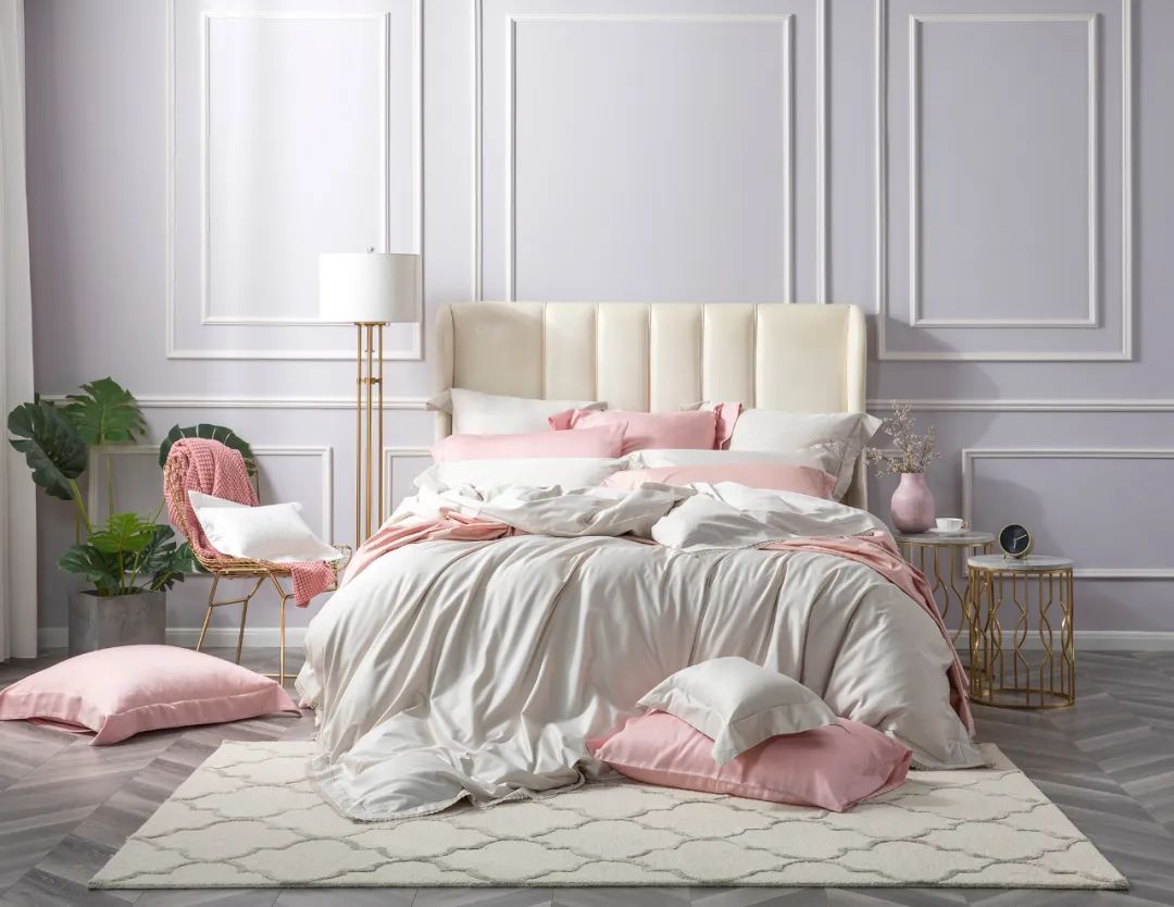 不用出国！不用代购！在南充人家门口就可以买到全球精选好货…