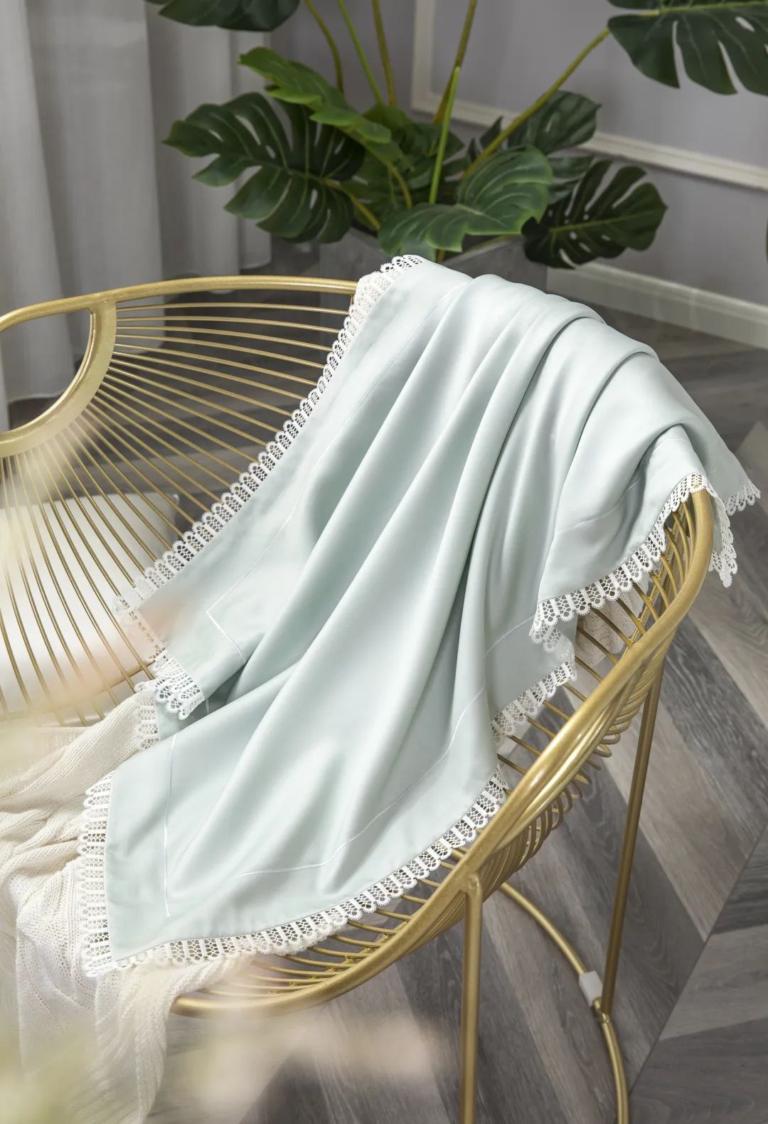 不用出门就买到进口商品,不用代购的进口商品