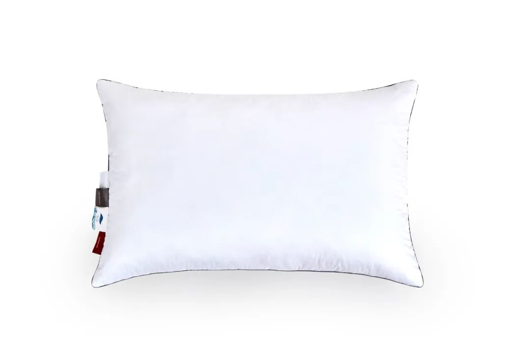 不用出门就买到进口商品,不用代购的进口商品