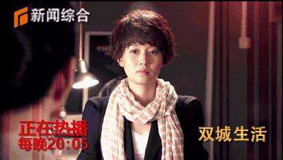 儿童无毒产品甲醛超标,儿童用品甲醛检测标准值