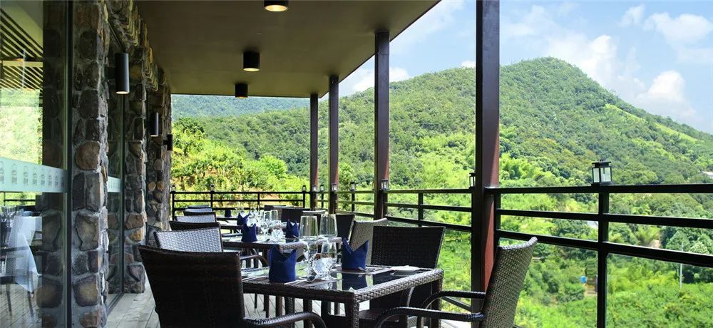 岛屿旅游一价全包,人均300海岛旅游