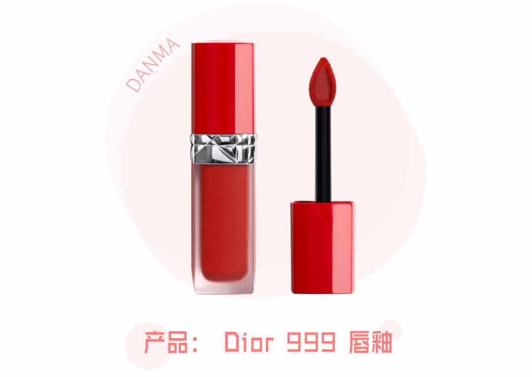 告别土气的三大要点,告别土气感的几种方法