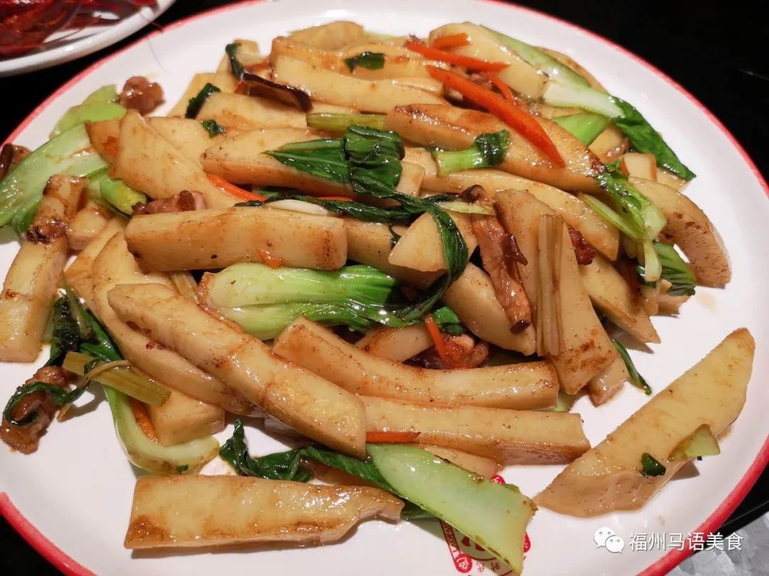 回魏大排档什么时候开的,回魏大排档要投资多少