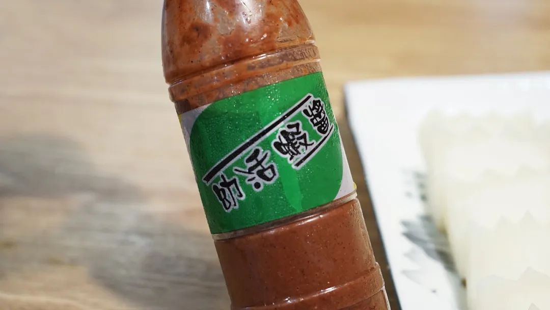 “浙C”注册不下来，愁坏温州老板娘！老乡老乡，真的是背后一枪？