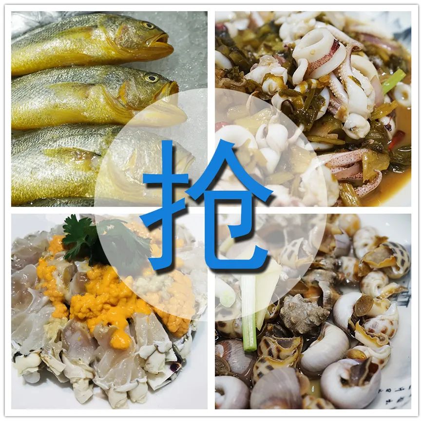 “浙C”注册不下来，愁坏温州老板娘！老乡老乡，真的是背后一枪？