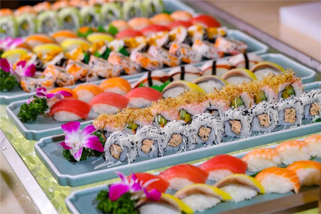 厦门旅游轻奢酒店,厦门适合度假的酒店