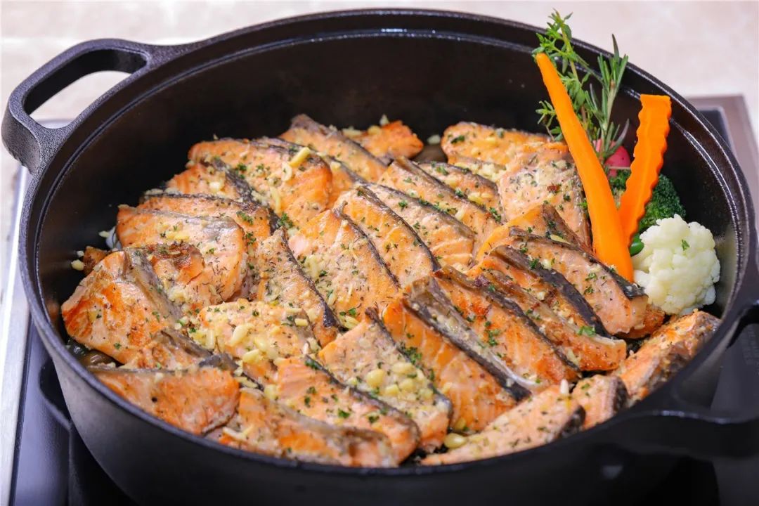 厦门旅游轻奢酒店,厦门适合度假的酒店