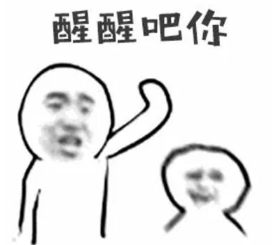 鑳屽悗濂囩棐鏃犳瘮鎰熻鏈変笢瑗块暱鍑烘潵,鑳屽悗濂囩棐鏃犳瘮浼间箮鏈変笢瑗块暱鍑烘潵