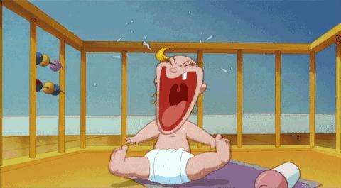 新生儿身上有淤青是胎记吗,新生儿身上好多淤青什么引起的