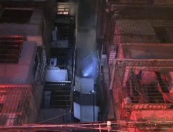 避免蚊香带来危害的方法,驱蚊灭蚊同时用