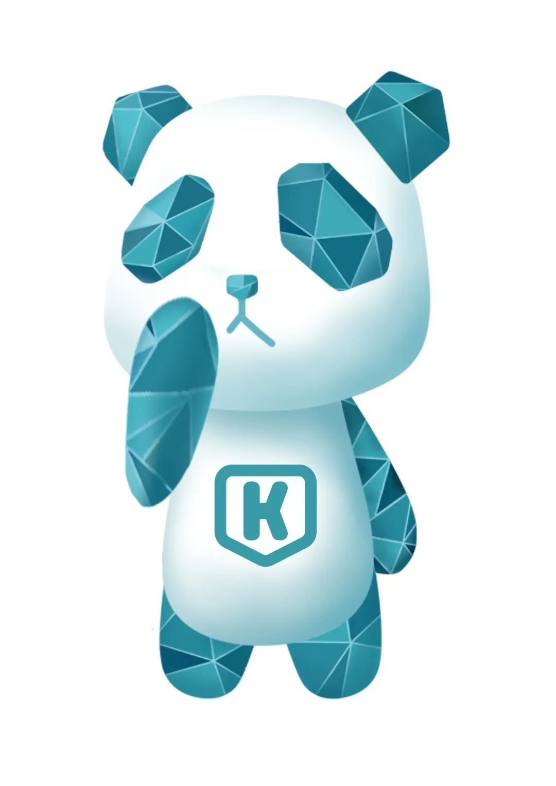 夏天防虫知识100条,夏季防虫叮咬小知识