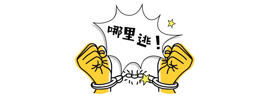 相信海外直邮就没有假的吗,海外直邮快递可能造假吗