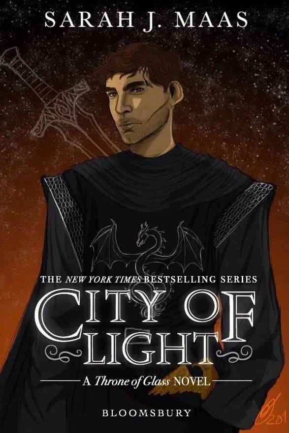 瑗挎枃鑷敱鎺掔増,瑗挎枃鎺掔増