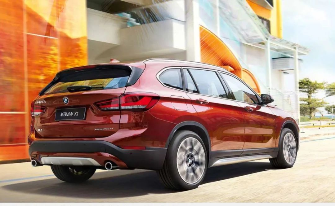 捷豹路虎豪华车展,2022长沙车展捷豹路虎