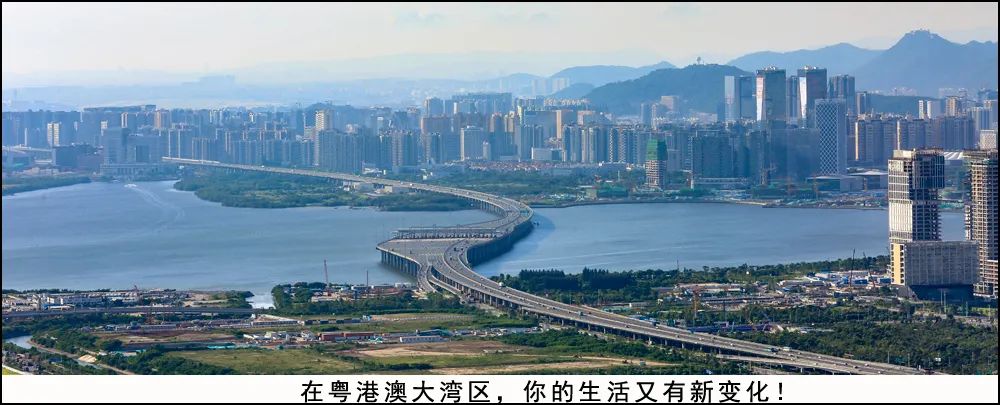 广东省义务教育免学费,学费全免每年给十几万的大学