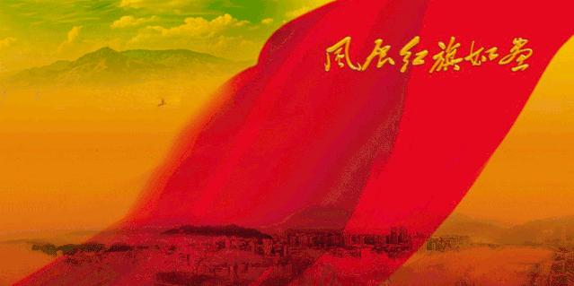 满意教师公示,满意在三明徐碧街道视频