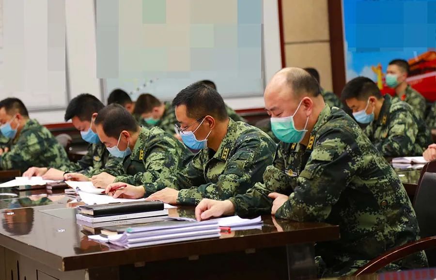 强烈的心理电磁波，你接收到了吗？