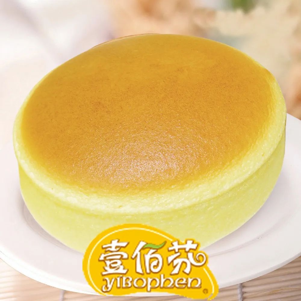 520没有收到鲜花礼物又有何妨呢,520没收到礼物521还有吗