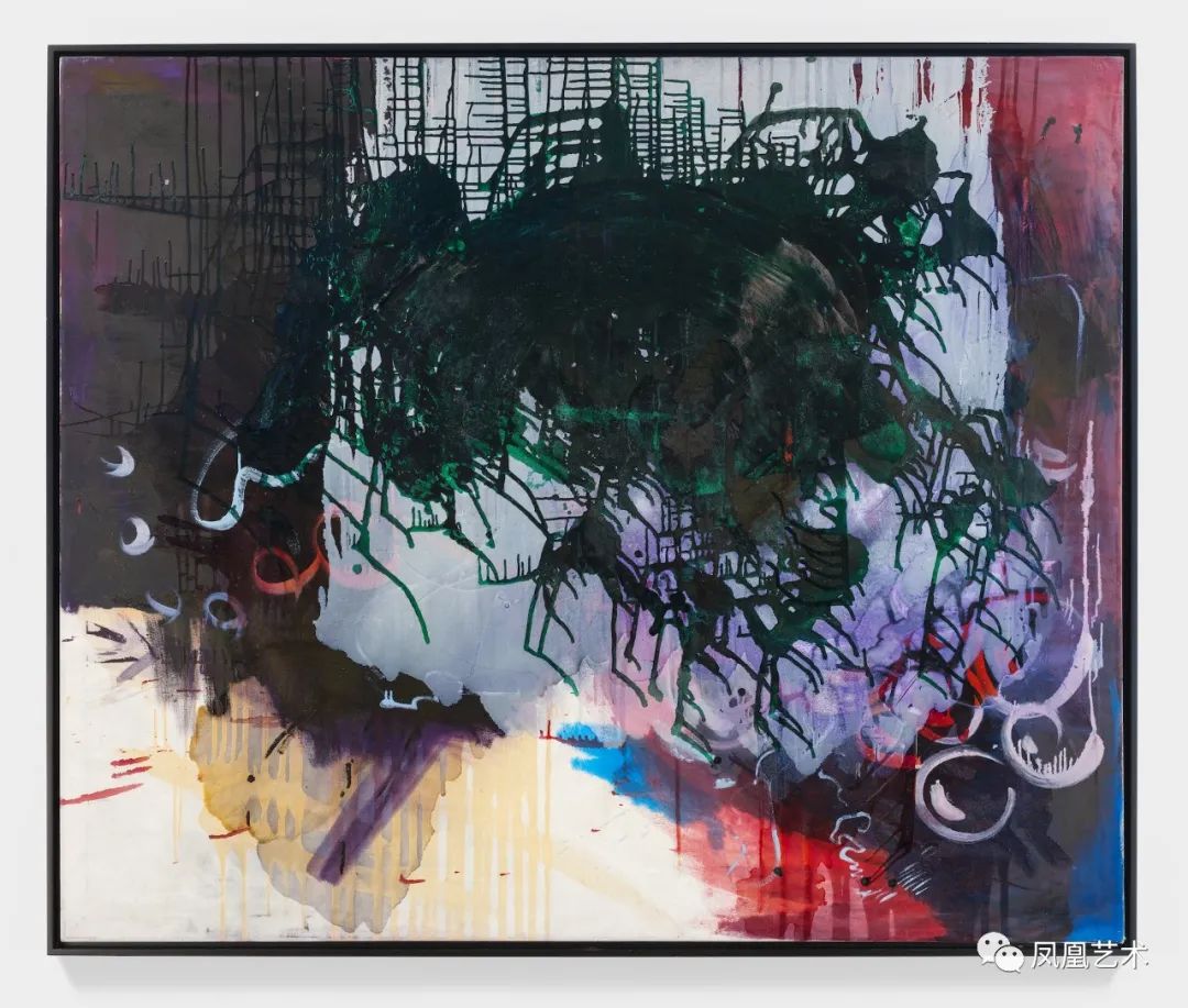 凤凰艺术展示视频,凤凰艺术最新视频