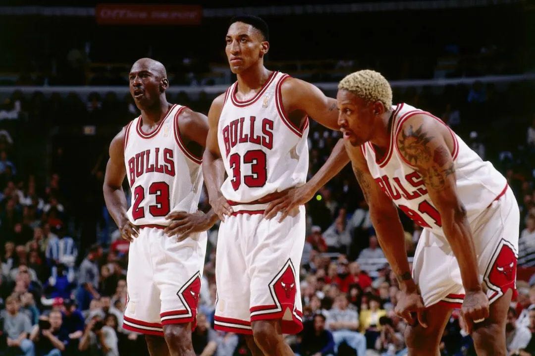 aj1爆闪满钻,aj1销量排行