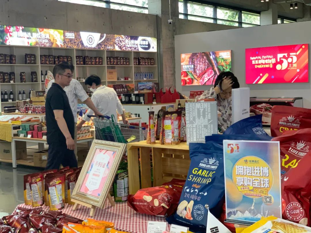 购物节买护肤品,购物节买大牌合算吗