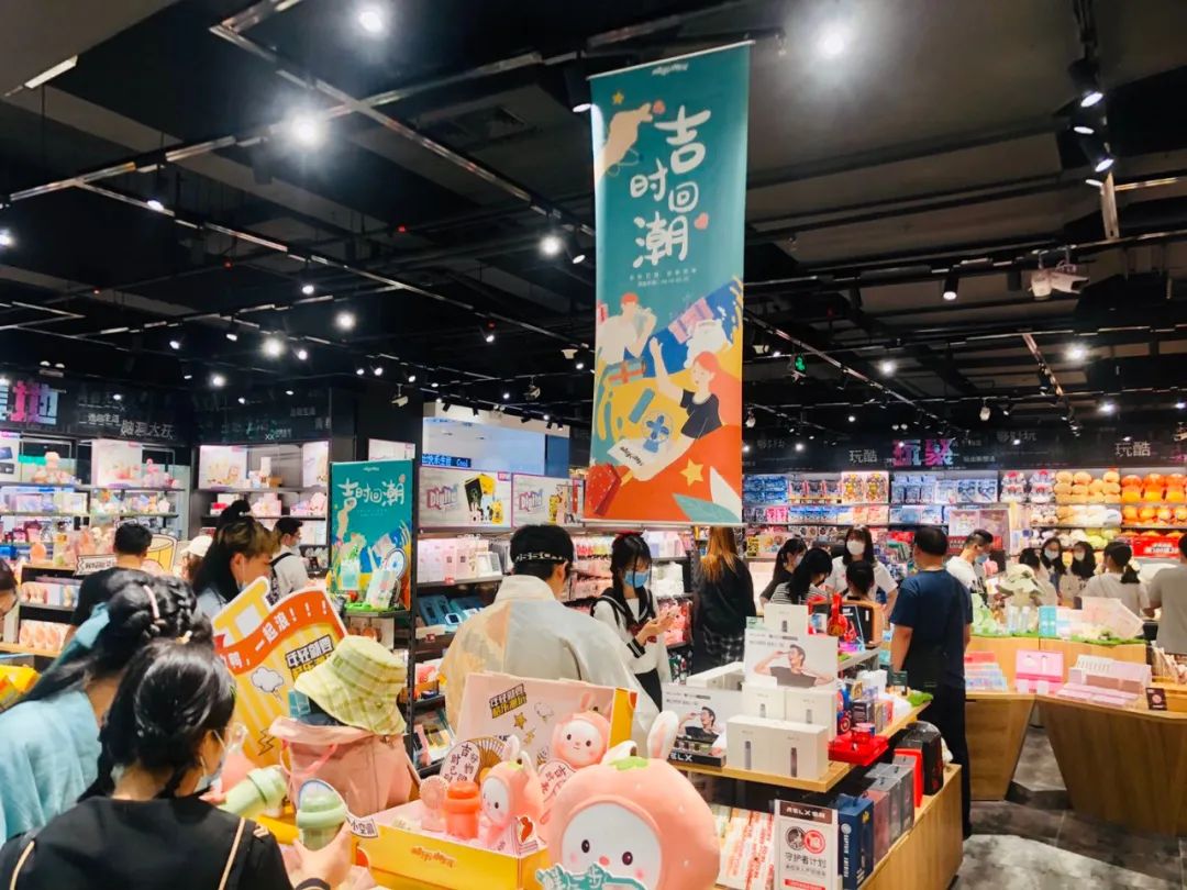 购物节买护肤品,购物节买大牌合算吗