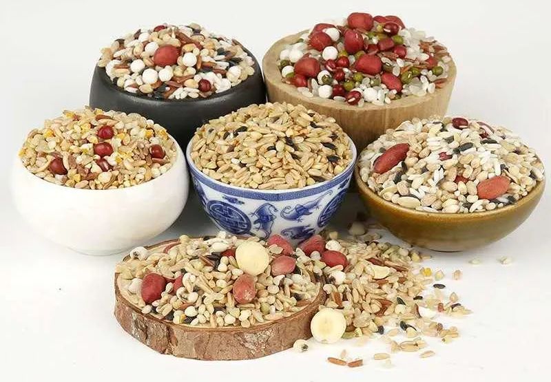 全民营养周帕金森患者的营养要点,全民营养周520中国学生营养日