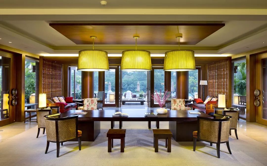 端午不加价水上别墅,端午不加价别墅惠州