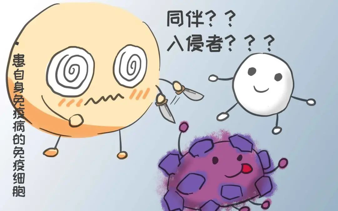 系统性红斑狼疮可以接种hpv疫苗吗,系统性红斑狼疮患者打几价hpv疫苗