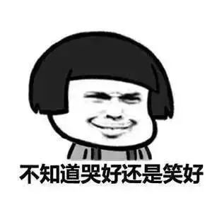 无本生意好赚钱,无本生意能不能做