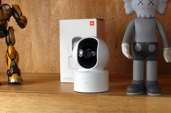 看家护院监控机,看家护院监控小助手