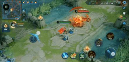 云游戏免费手机,云游戏免费18小时