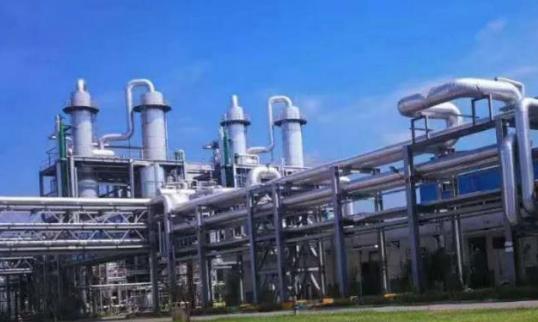 聚焦科技创新和先进制造,聚焦先进制造业及科技创新