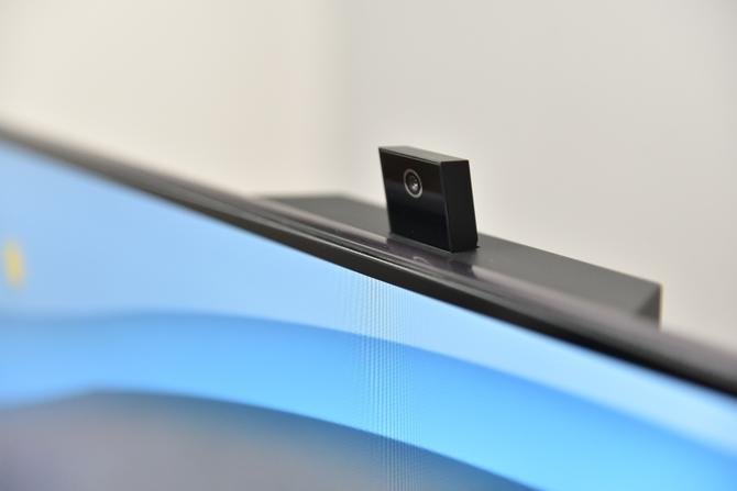 创维电视g71评价,创维g7175英寸