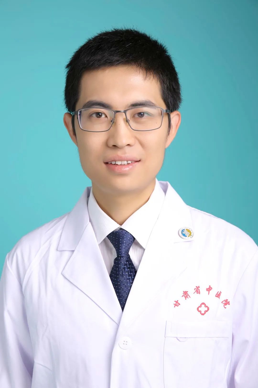 健康科普|甘肃省中医院小儿骨二科开展青少年脊柱侧弯矫形相关项目