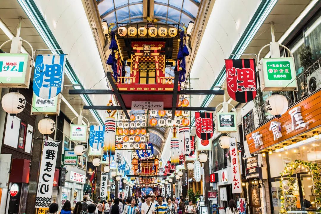 变革时代的商业模式是什么,变革中国市场经济的中国之路