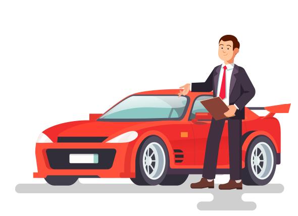 各种车险的赔付范围,50万商业车险主要赔付范围