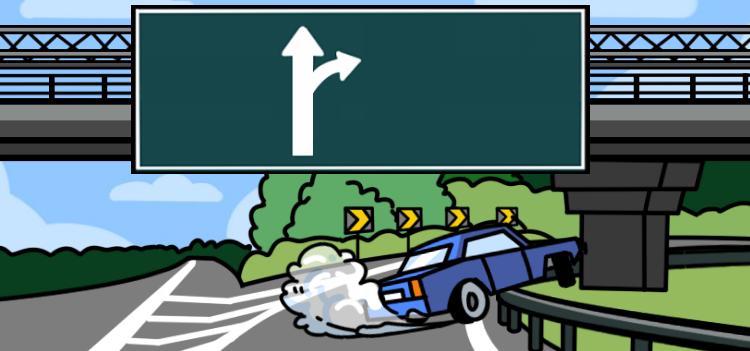 交通事故赔付范围,交通事故保险公司赔付范围