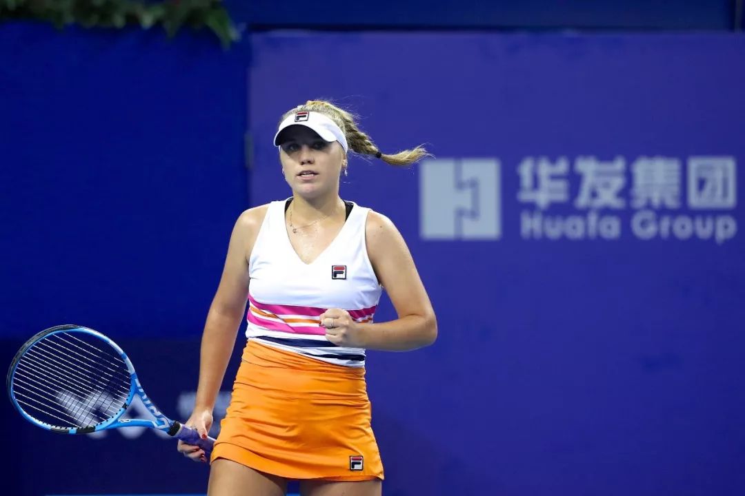 网球技术的演变,乒乓球拍发展史