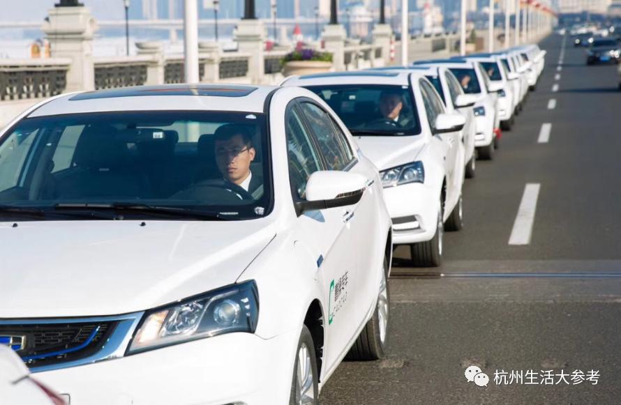 杭州最大的网红直播带货公司,搞事主播