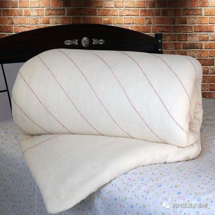 杭州直播带货主播有哪些,知名网红带货主播现场直播