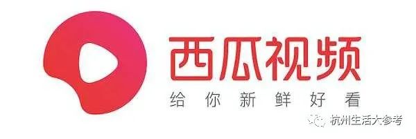 杭州直播带货主播有哪些,知名网红带货主播现场直播