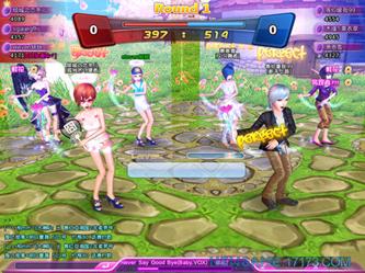 罗志祥的作文大全,点评罗志祥小作文