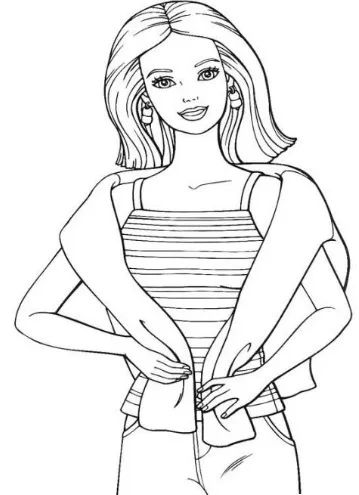 甲状腺复查要几天出结果,甲状腺复诊必须是3周吗