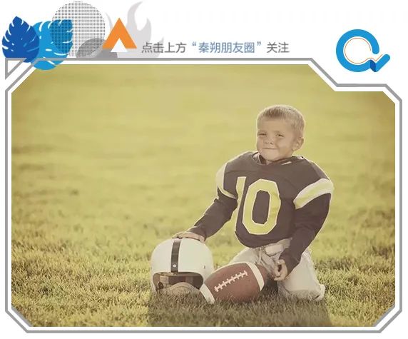 美国教育中的体育,美国教育为什么更看重体育