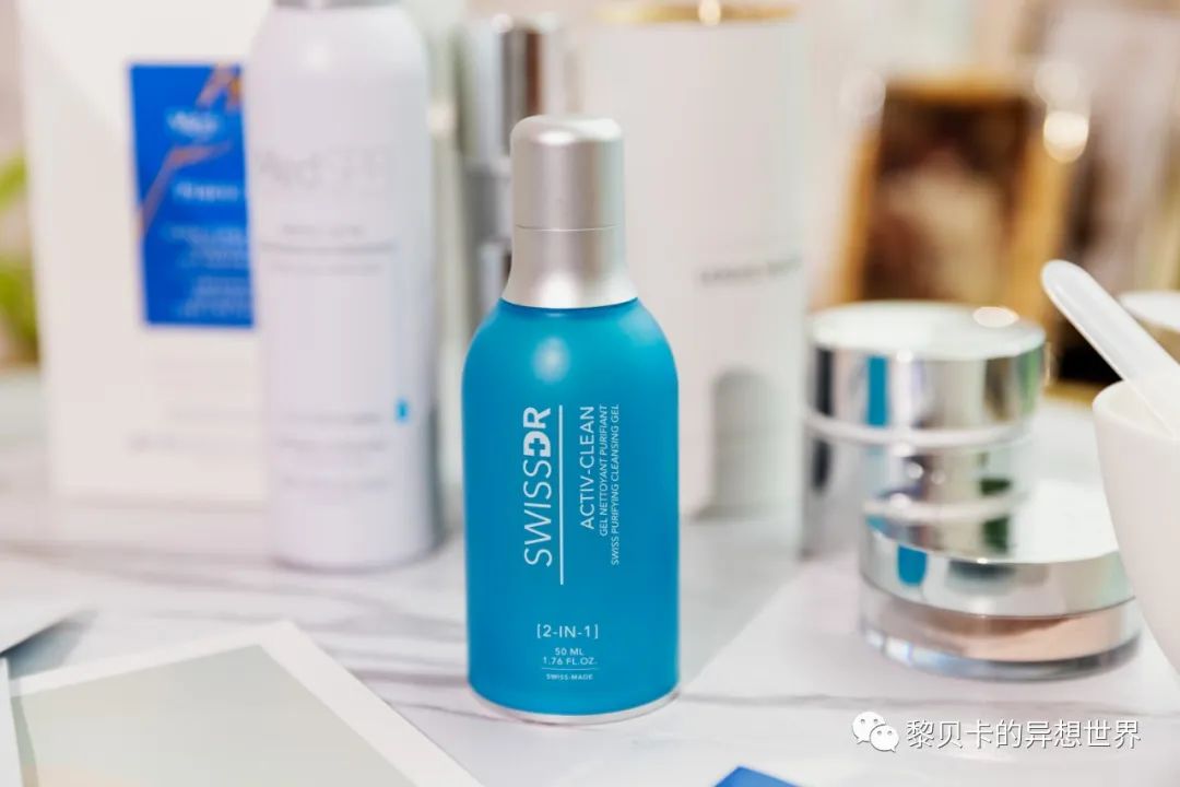 推广｜|不到50块就能享受女明星同款豪华SPA，一次就惊艳