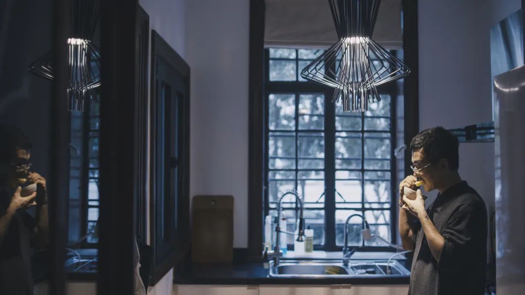 #ADLovesSalone｜线上虚拟家居展；PoltronaFrau色彩系统；Minotti近期新品