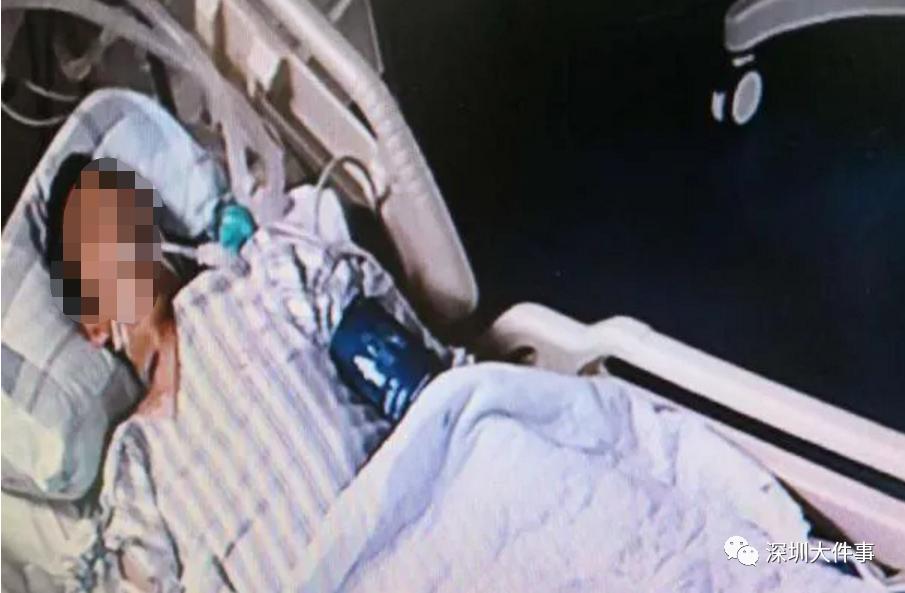 千万别吃！男子吃这鱼中毒，医生：无解药……浙江曾有人误食身亡